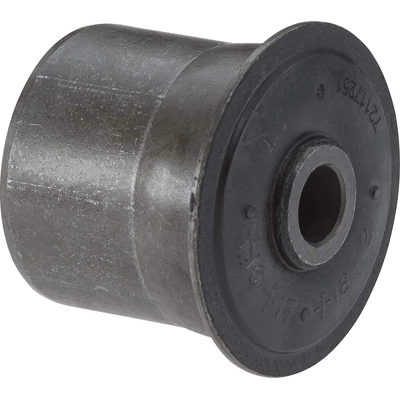 Upper Control Arm Bushing Or Kit by MOOG - K200187 pa8