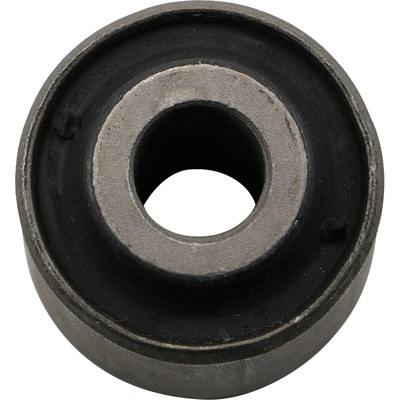 Upper Control Arm Bushing Or Kit by MOOG - K201790 pa5