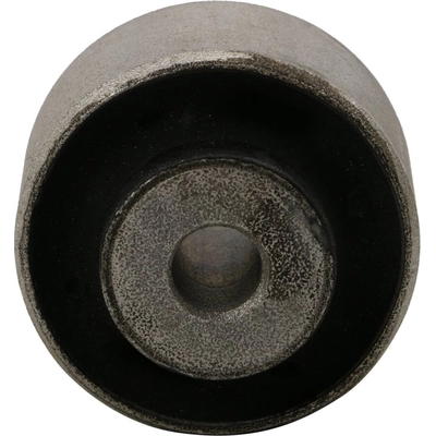 Upper Control Arm Bushing Or Kit by MOOG - K201802 pa5