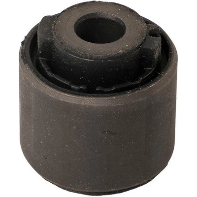 Upper Control Arm Bushing Or Kit by MOOG - K201933 pa1