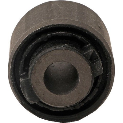 Upper Control Arm Bushing Or Kit by MOOG - K201933 pa2