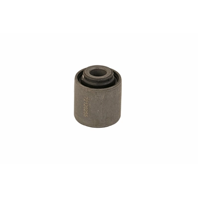 MOOG - K202033 - Upper Control Arm Bushing Or Kit pa8