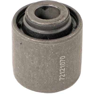 MOOG - K202060 - Control Arm Bushing pa2