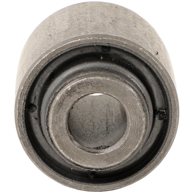 MOOG - K202060 - Control Arm Bushing pa3