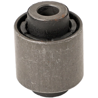 MOOG - K202069 - Control Arm Bushing pa2