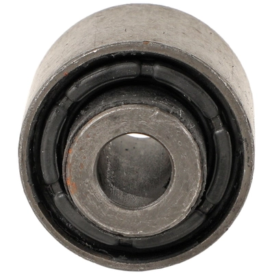 MOOG - K202069 - Control Arm Bushing pa3