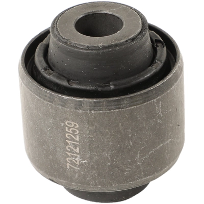 MOOG - K202071 - Rear Upper Control Arm Bushing pa1