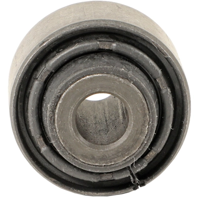 MOOG - K202071 - Rear Upper Control Arm Bushing pa2