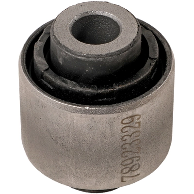 MOOG - K202157 - Rear Upper Control Arm Bushing pa1