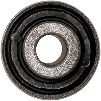 MOOG - K202157 - Rear Upper Control Arm Bushing pa2