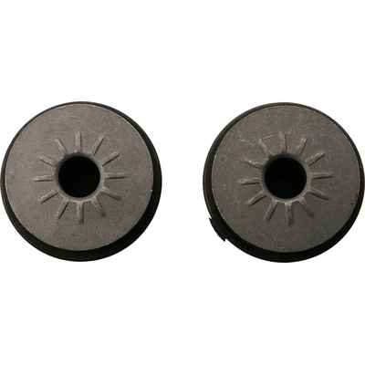 MOOG - K6395 - Upper Control Arm Bushing Kit pa9