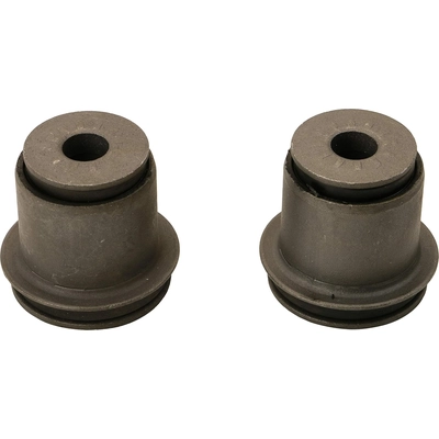 MOOG - K6688 - Upper Control Arm Bushing Or Kit pa10