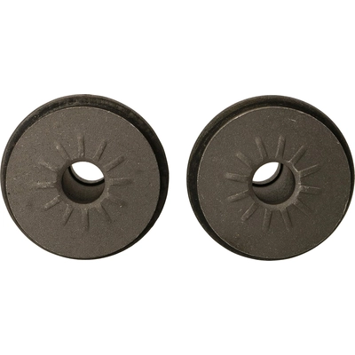 MOOG - K6688 - Upper Control Arm Bushing Or Kit pa12