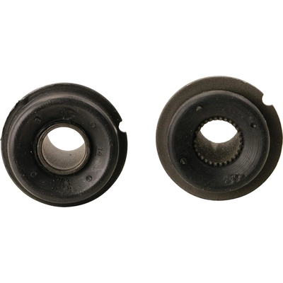 Bague ou ensemble de bras de contrôle supérieure de MOOG - K7084 pa9