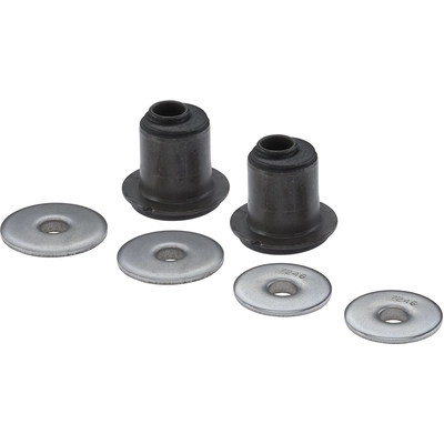 Upper Control Arm Bushing Or Kit by MOOG - K7104 pa7