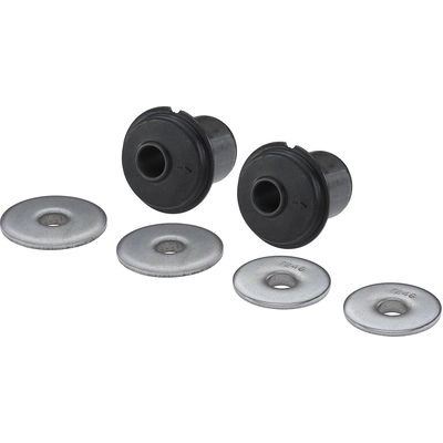 Upper Control Arm Bushing Or Kit by MOOG - K7104 pa8
