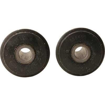 Upper Control Arm Bushing Or Kit by MOOG - K7473 pa8