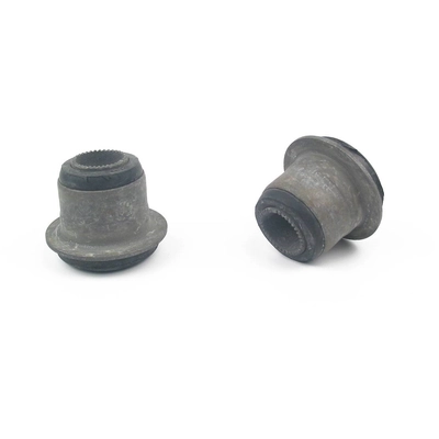 MOOG - K8083 - Upper Control Arm Bushing Or Kit pa7