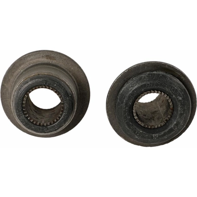 MOOG - K8083 - Upper Control Arm Bushing Or Kit pa8