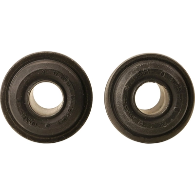 Upper Control Arm Bushing Or Kit by MOOG - K8202 pa10