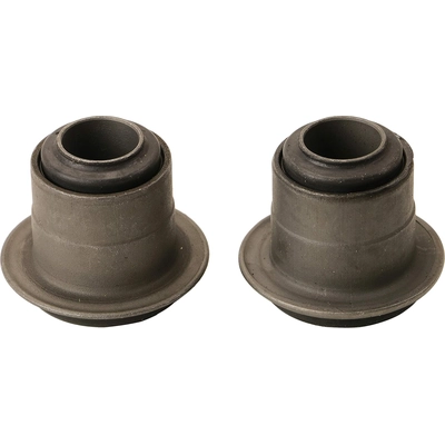 Upper Control Arm Bushing Or Kit by MOOG - K8202 pa9