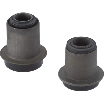 Upper Control Arm Bushing Or Kit by MOOG - K8276 pa8