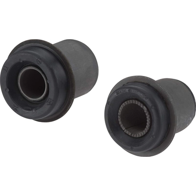 Upper Control Arm Bushing Or Kit by MOOG - K8276 pa9