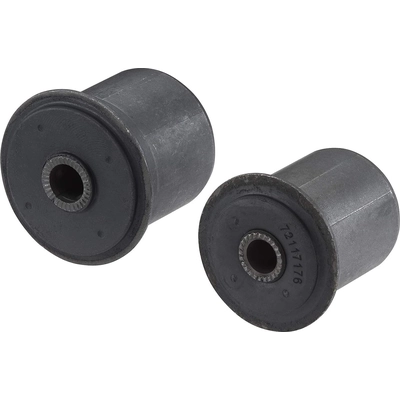 Upper Control Arm Bushing Or Kit by MOOG - K8637 pa7