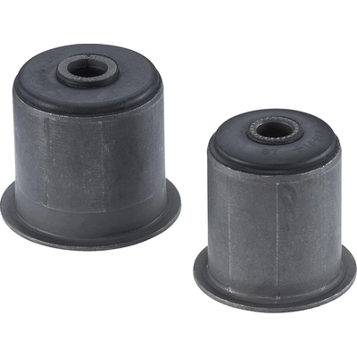 Upper Control Arm Bushing Or Kit by MOOG - K8637 pa8