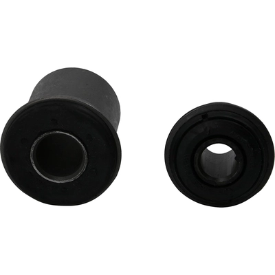 Upper Control Arm Bushing Or Kit by MOOG - K90054 pa6