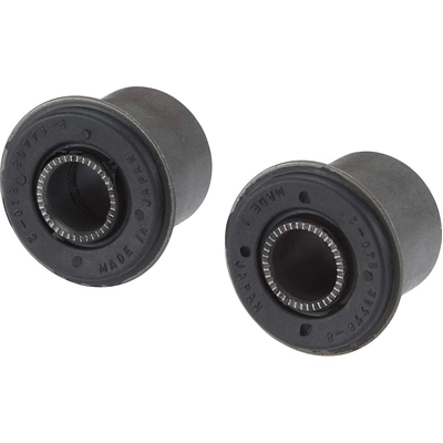Upper Control Arm Bushing Or Kit by MOOG - K9468 pa6