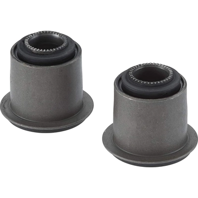 Upper Control Arm Bushing Or Kit by MOOG - K9468 pa7