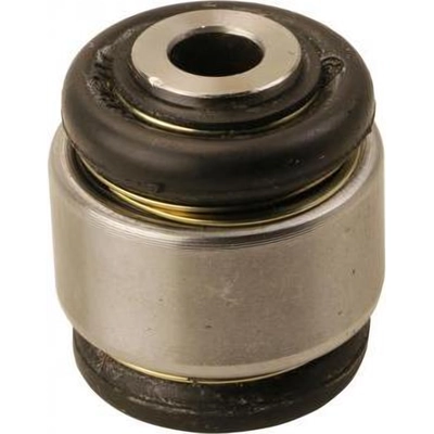 Upper Control Arm Bushing Or Kit by MOOG - K200013 pa5