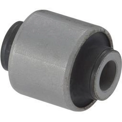 Upper Control Arm Bushing Or Kit by MOOG - K200033 pa4