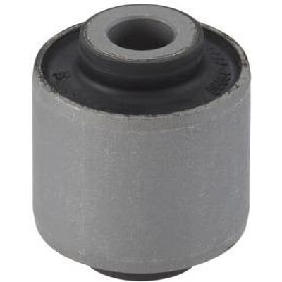 Bague ou ensemble de bras de contrôle supérieure de MOOG - K200035 pa6