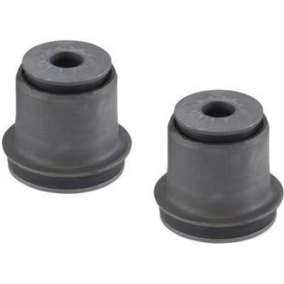 MOOG - K200044 - Upper Control Arm Bushing Or Kit pa5