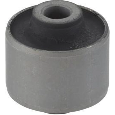 Upper Control Arm Bushing Or Kit by MOOG - K200055 pa6