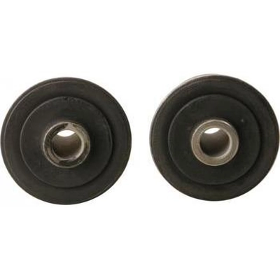 Upper Control Arm Bushing Or Kit by MOOG - K200113 pa5