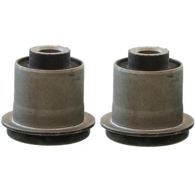 Upper Control Arm Bushing Or Kit by MOOG - K200115 pa3