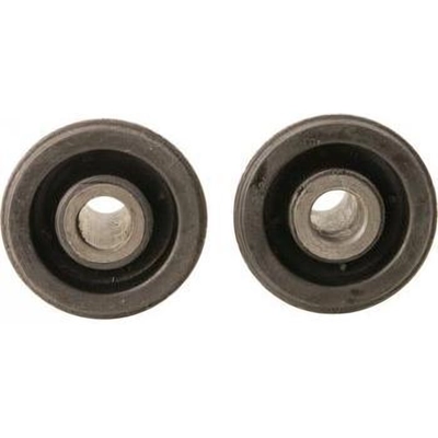 Bague ou ensemble de bras de contrôle supérieure de MOOG - K200153 pa4