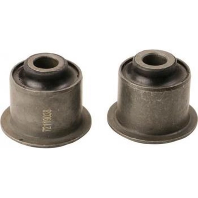 Upper Control Arm Bushing Or Kit by MOOG - K200153 pa5