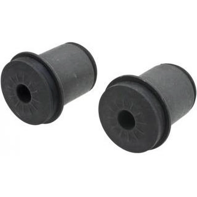 Upper Control Arm Bushing Or Kit by MOOG - K200158 pa5