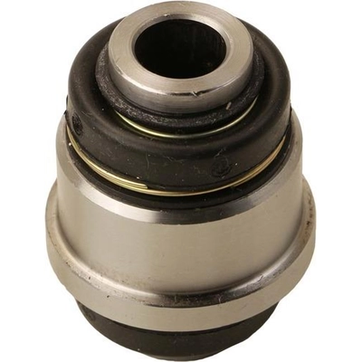 Upper Control Arm Bushing Or Kit by MOOG - K200175 pa3