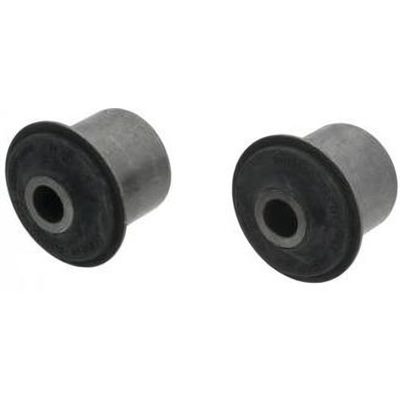 Upper Control Arm Bushing Or Kit by MOOG - K200186 pa4