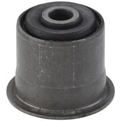 Upper Control Arm Bushing Or Kit by MOOG - K200187 pa5