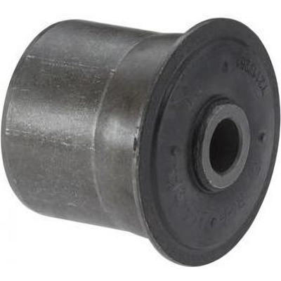 Upper Control Arm Bushing Or Kit by MOOG - K200187 pa6