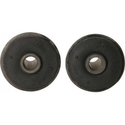 Upper Control Arm Bushing Or Kit by MOOG - K200193 pa5
