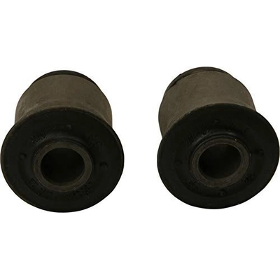 Upper Control Arm Bushing Or Kit by MOOG - K200269 pa10
