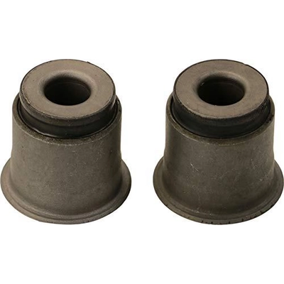 Upper Control Arm Bushing Or Kit by MOOG - K200269 pa9