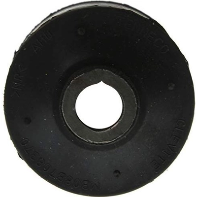 Bague ou ensemble de bras de contrôle supérieure de MOOG - K200308 pa13